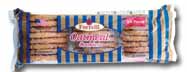Click to open product sheet