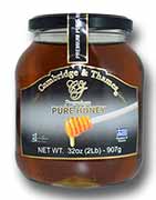 60103purehoney
