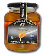 60131purehoney