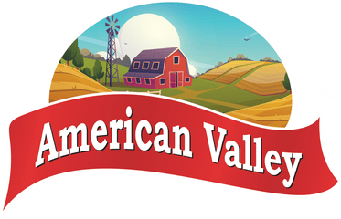 American Valley
