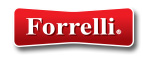 Forrelli