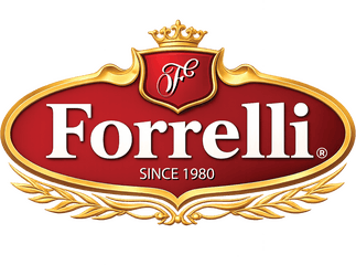 Forrelli