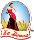 La Donna