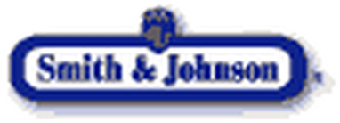 Smith & Johnson