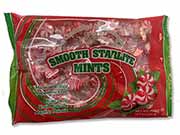 Smooth Starlite Mint Candy
