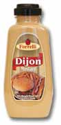 Dijon Mustard