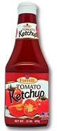 Ketchup