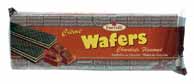 Chocolate Wafers