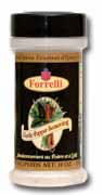 Garlic Pepper Seasoning