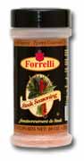Steak Seasoning