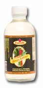 Imitation Lemon Extract
