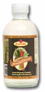 Imitation Almond Extract