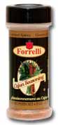 Cajun Seasoning