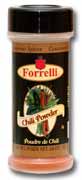 Chili Powder