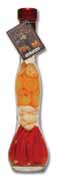 Decorative Bottles