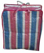 Jumbo Laundry Bag