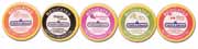 Medicated Lip Ointment