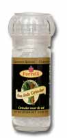 Salt Grinder