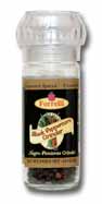 Pepper Grinder