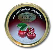 Orchard Cherry Drops