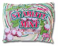 Starlite Mix