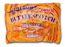 Butterscotch