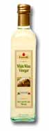 White Wine Vinegar of Modena