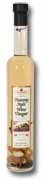 Tuscany Flavored White Wine Vinegar