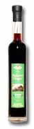 Balsamic Vinegar