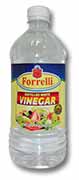Distilled White Vinegar