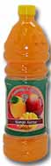 Mango Nectar