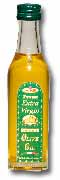 Premium Cold Pressed Extra Virgin Olive Oil
