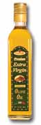 Premium Cold Pressed Extra Virgin Olive Oil