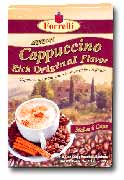 Original Flavor