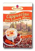 Amaretto Flavor