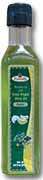Garlic Blended Vegetable Oil