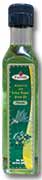 Thyme Blended Vegetable Oil