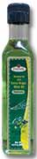 Rosemary Blended Vegetable Oil