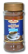 French Vanilla