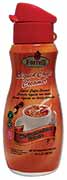 Hazelnut Flavored Liquid Non-Dairy Coffee Creamer
