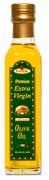 Premium Cold Pressed