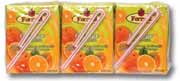 Orange Drink - 3Pk
