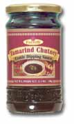 Tamarind Chutney