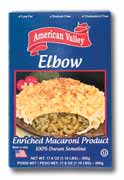 Elbow