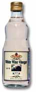 White Wine Vinegar