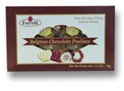Royal Belgian