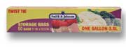 Storage Bag