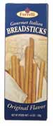 Breadsticks Original Flavor