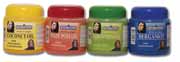 Hair Care Products