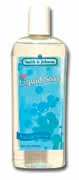 Anti Bacterial Liquid Soap